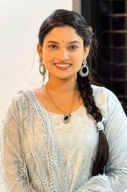 Shalu