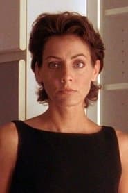 Sandra Wolf