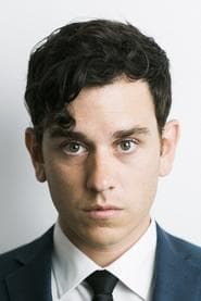 Evan
