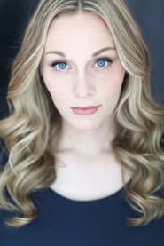 Laura Mathews