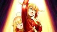 Серія 12