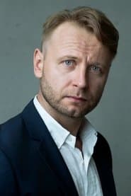 Witold Gadowski / Pilecki
