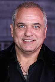 Carlos Perez