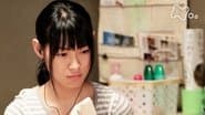 Episode 116