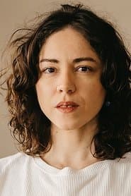 Danielle