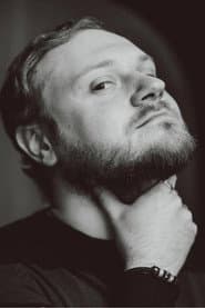 The Man