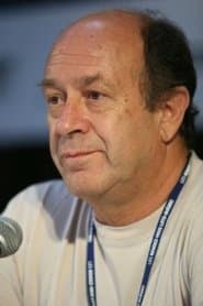 Júlio