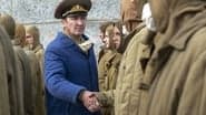 Щастя всього людства