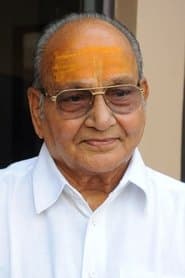 Poornachandra Rao