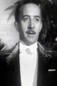 Amigo de Don Juan Manuel