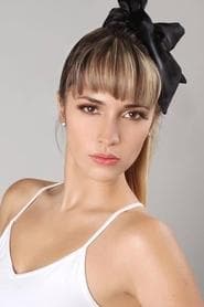 Ximena