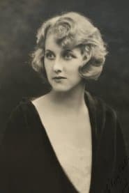 Hortense - Manicurist