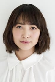 Kaho Fujitani (voice)