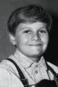 Kurt von Trapp