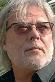 Roger, Nathalie's husband