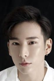 Long Yang
