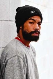 Michael
