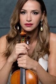 Self - Violin