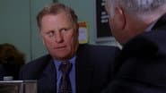 Серія 8