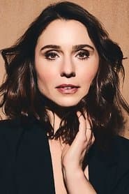 Stacey Morgan (as Jensen Bucher)