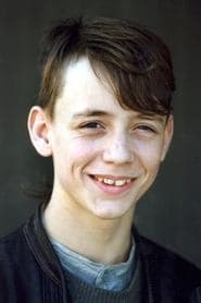 Andrej