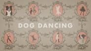Dog Dancing