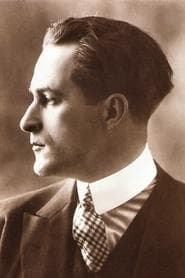 Capt. Aymard