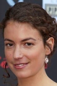 Nina