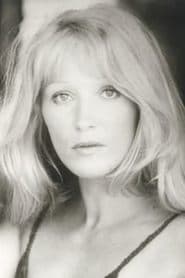 Mrs. R.