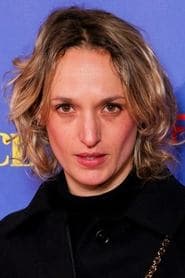 Virginie