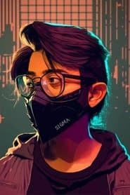 Ganda Dhanda