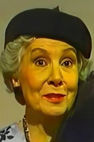Abuela