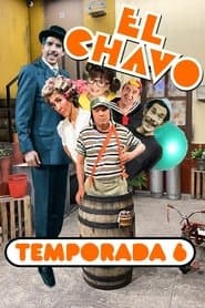 Сезон 6