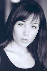 Darla-Jean Stanton