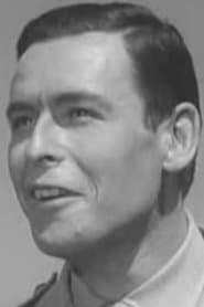 George Merry