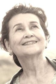 Angelita