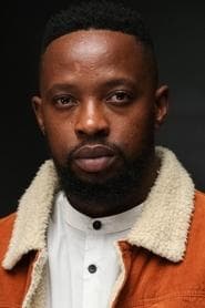 Menzi