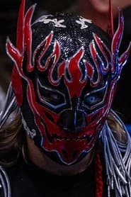El Desperado