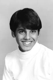 Young Birju
