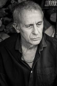 Italo Storti