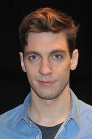 Maciej Aleksy Dawidowski "Alek"
