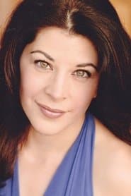 Mrs. Argento