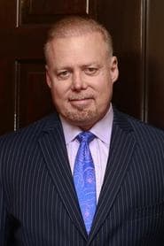 Apocalypse Inc. Chairman