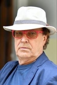 Himself