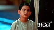 Maharaj Declares Atal Innocent