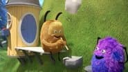 Episode 11