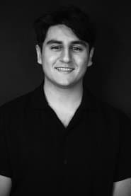 Onur Suskun
