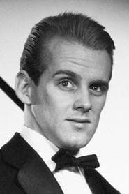Charlie Trask