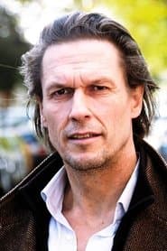 Friedrich Ebert