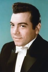Johnny Donnetti